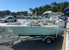 Anglers Marine